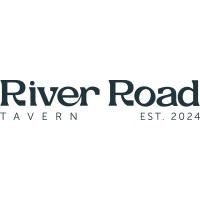 River Road Tavern logo - Similar company to Plaîs Early Learning