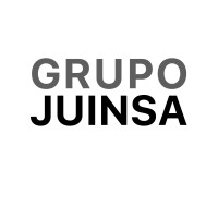 Grupo Juinsa logo - Similar company to Picshu
