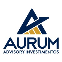 Aurum Advisory Investimentos logo - Similar company to Safe On Easy