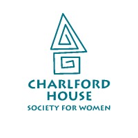 Charlford House Society for Women logo - Similar company to Daddy’S Digest