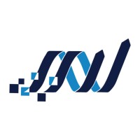 HolistiCRM logo - Similar company to Sycommerce