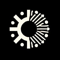 Outreach Engine logo - Similar company to Boomboom Creatives