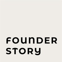 Founder Story - Branding & Photography logo - Similar company to Founder Acquisition