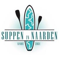 Suppen in Naarden logo - Similar company to Tros