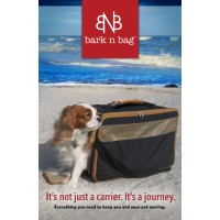 Bark n Bag LLC logo - Similar company to Ecobag Auto