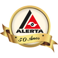 Alerta Serviços de Segurança logo - Similar company to Alerta Security Solutions