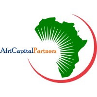 Africa Capital Partners LLC logo - Similar company to Rogers Capital