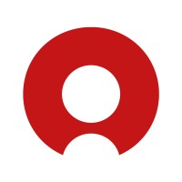 dotrelations logo - Similar company to Coursemakers