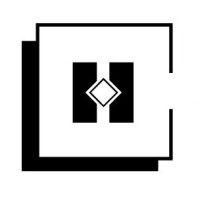 LCH (Asia-Pacific) Surveyors Limited logo - Similar company to Genversetech Limited