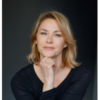 Monica Carpanese Attrice