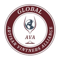 The Global AVA - Artisan Vintners Alliance logo - Similar company to Rosadito