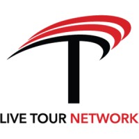 Live Tour Network, Inc.