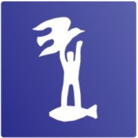 Brokerage at Irish Life logo - Similar company to Fs Awards