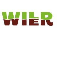 WildWier logo - Similar company to Your Well