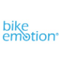 bikeemotion logo - Similar company to Wegoshare
