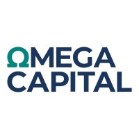 Omega Capital Corporation