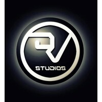 Digital Vision Studios logo - Similar company to Dv Studio