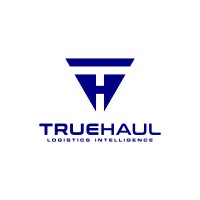 Truehaul LLC logo - Similar company to Fibonacci Automobili