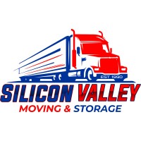 Silicon Valley Moving and Storage, Inc logo - Similar company to Red Mesa Science & Refining