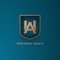 AHS Hotel Assets logo - Similar company to Absolute Hotel Services