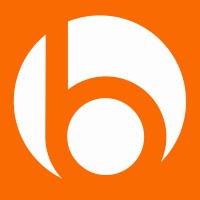 BuddyX logo - Similar company to Duogether