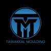 Tawakkal Moulding Manufacturer logo - Similar company to Right Clixs
