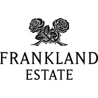 Frankland Estate logo - Similar company to Cathiard Vineyard