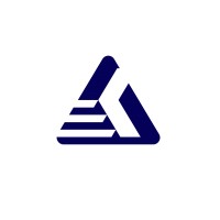 AK Building Contracting LLC logo - Similar company to Supplyapp.Com