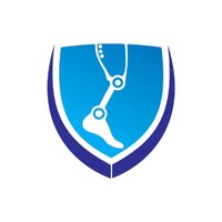 Mediwalk Corp. logo - Similar company to Orthoadditive Africa