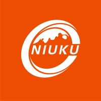 Niuku International Logistics Company logo - Similar company to C&C Global Logistics Co.,Ltd
