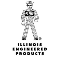 Illinois Engineered Products logo - Similar company to Acorn Wire And Iron Works