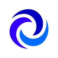 Voxdale | Design-Driven Engineering