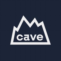 CAVE Design Studio logo - Similar company to Distrisa Company