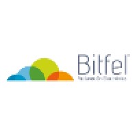 Bitfel