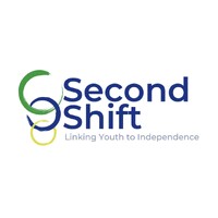 Second Shift