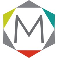 Miyan Media
