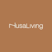 Nusa Living Furniture logo - Similar company to Pt. Karunia Gugus Parahyangan (Kaguya)