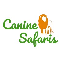 Canine Safaris Ltd logo - Similar company to Autofore