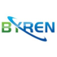 Byren Investments