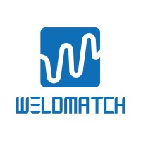 WeldMatch Inc. logo - Similar company to Montreal Robot Inc.