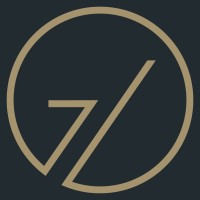 GRAND DIGITAL logo - Similar company to 3 D Statistical Learning