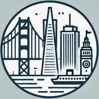 BradleyVentures.io logo - Similar company to Boa Branding