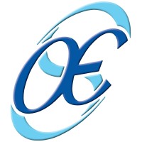 Onsite Engineering Services logo - Similar company to Entech Ltd.