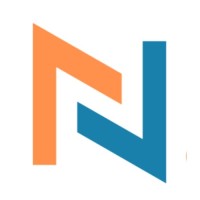 NEEDS Online Pvt. Ltd logo - Similar company to Needs Ltd