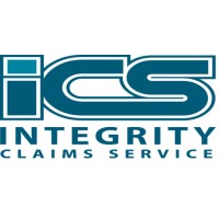 Integrity Claims Service logo - Similar company to Wolfdev Agency