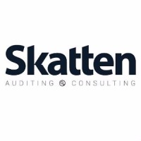Skatten Auditing & Consulting logo - Similar company to Quádriga