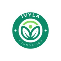 IvylaFoundation logo - Similar company to Imh