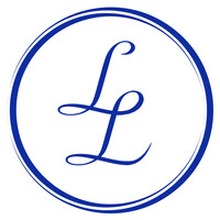 Liniere Lingerie logo - Similar company to Liniere De Bosc Nouvel