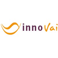 Innovai / Better shelf life logo - Similar company to Natufeed