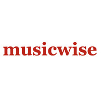 musicwise GmbH logo - Similar company to Round Robin Group